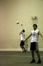 volleyball 038_filtered.jpg 5.2K